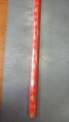 PAPEL DE REGALO